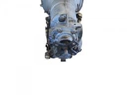 MERCEDES-BENZ A1402704500 1402704500 72236203630777 722362 722.362 Gearbox MERCEDES-BENZ S-CLASS (W140) (1991-1999) — thumbnail 3