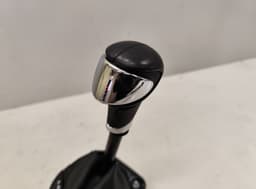 MINI 14241110 Gearshift Mechanism MINI MINI COUNTRYMAN I (2010-2016) — thumbnail 3