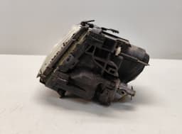 AUDI 14050502 14137500 Headlight left AUDI A6 (C4) (1994-1997) — thumbnail 3