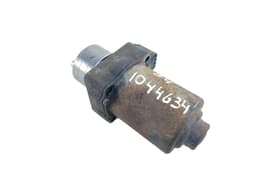 KIA 8558001 Haldex pump KIA SPORTAGE IV (QL) (2015-2021) — thumbnail 1