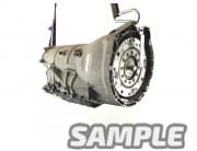 BMW 7581582 Gearbox BMW X5 (E70) (2007-2013)