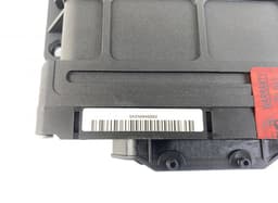 AUDI 0C8927750AE Gearbox Control Unit AUDI Q7 (4L) (2006-2015) — thumbnail 3