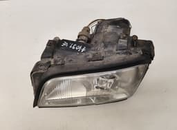 AUDI 14050502 14137500 Headlight left AUDI A6 (C4) (1994-1997) — thumbnail 2