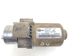 KIA 8558001 Haldex pump KIA SPORTAGE IV (QL) (2015-2021) — thumbnail 4