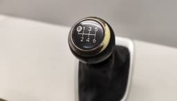 TOYOTA 3353005110 3382005360 3350412580C0 Gearshift Mechanism TOYOTA AURIS (E18) 2012-2018 — thumbnail 5