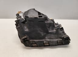 AUDI 14050502 14137500 Headlight left AUDI A6 (C4) (1994-1997) — thumbnail 5