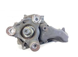KIA 478003B520 Haldex coupling / clutch KIA SPORTAGE IV (QL) (2015-2021) — thumbnail 2