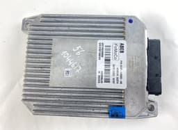 FORD 1725638 Gearbox Control Unit FORD RANGER III (TKE, PX) (2011-2023) — thumbnail 2