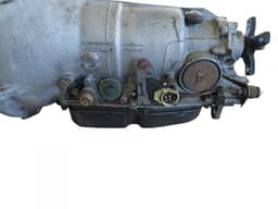MERCEDES-BENZ A1402704500 1402704500 72236203630777 722362 722.362 Gearbox MERCEDES-BENZ S-CLASS (W140) (1991-1999) — thumbnail 2