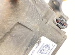 KIA 478003B520 Haldex coupling / clutch KIA SPORTAGE IV (QL) (2015-2021) — thumbnail 4