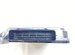 FORD 1725638 Gearbox Control Unit FORD RANGER III (TKE, PX) (2011-2023) — thumbnail 4