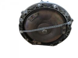 MERCEDES-BENZ A1402704500 1402704500 72236203630777 722362 722.362 Gearbox MERCEDES-BENZ S-CLASS (W140) (1991-1999) — thumbnail 6