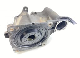 KIA 478003B520 Haldex coupling / clutch KIA SPORTAGE IV (QL) (2015-2021) — thumbnail 1