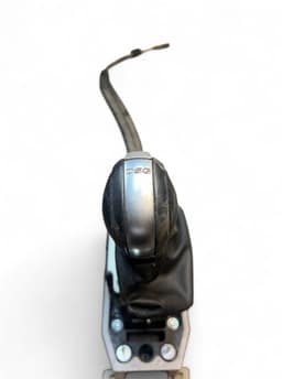 VW 5QB713023F 5QA713266D 5K0713079 5Q0713085B Gearshift Mechanism VW TIGUAN II (AD, BW) (2016-2024) — thumbnail 4