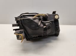 AUDI 14050502 14137500 Headlight left AUDI A6 (C4) (1994-1997) — thumbnail 4