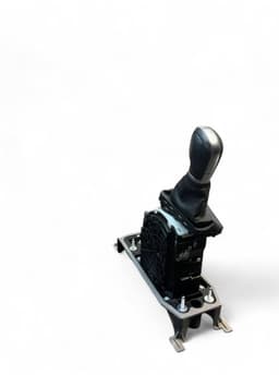 VW 5QB713023F 5QA713266D 5K0713079 5Q0713085B Gearshift Mechanism VW TIGUAN II (AD, BW) (2016-2024) — thumbnail 1