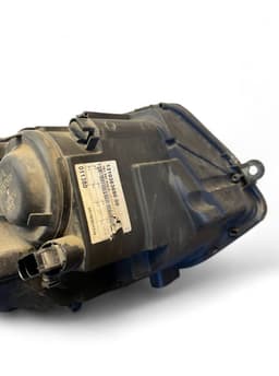 VW 7E1941015H 7E1941015D 7E1941015F 7E1941015R 11914903 710301254303 VG9194804 PP1321S 95680131 Headlight left VW TRANSPORTER T5 / MULTIVAN (7H, 7E, 7J) (2003-2015) — thumbnail 8