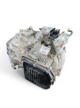 VOLVO 31256205 31256205 36050325 P31256205 Gearbox VOLVO V70 III (BW) (2007-2016) — thumbnail 4