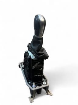 VW 5QB713023F 5QA713266D 5K0713079 5Q0713085B Gearshift Mechanism VW TIGUAN II (AD, BW) (2016-2024) — thumbnail 2