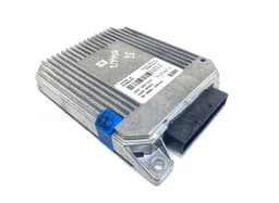 FORD 1725638 Gearbox Control Unit FORD RANGER III (TKE, PX) (2011-2023) — thumbnail 1