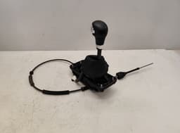 MINI 14241110 Gearshift Mechanism MINI MINI COUNTRYMAN I (2010-2016) — thumbnail 2