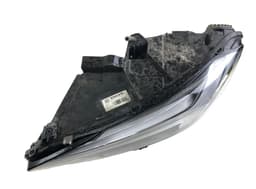 VOLVO 31446506 Headlight left VOLVO S90 / V90 (2016-) — thumbnail 2