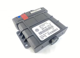 AUDI 0C8927750AE Gearbox Control Unit AUDI Q7 (4L) (2006-2015) — thumbnail 1