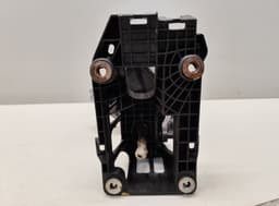 TOYOTA 3353005110 3382005360 3350412580C0 Gearshift Mechanism TOYOTA AURIS (E18) 2012-2018 — thumbnail 4