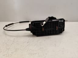 MINI 14241110 Gearshift Mechanism MINI MINI COUNTRYMAN I (2010-2016) — thumbnail 5