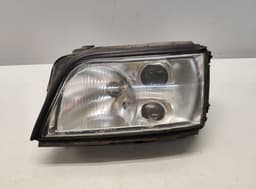 AUDI 14050502 14137500 Headlight left AUDI A6 (C4) (1994-1997) — thumbnail 1