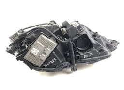 VOLVO 31446506 Headlight left VOLVO S90 / V90 (2016-) — thumbnail 4