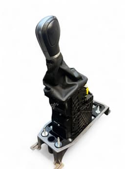 VW 5QB713023F 5QA713266D 5K0713079 5Q0713085B Gearshift Mechanism VW TIGUAN II (AD, BW) (2016-2024) — thumbnail 3