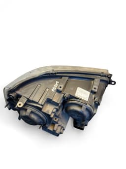 VW 7E1941015H 7E1941015D 7E1941015F 7E1941015R 11914903 710301254303 VG9194804 PP1321S 95680131 Headlight left VW TRANSPORTER T5 / MULTIVAN (7H, 7E, 7J) (2003-2015) — thumbnail 4