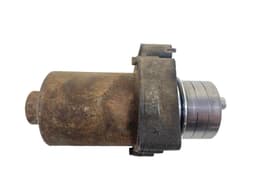 KIA 8558001 Haldex pump KIA SPORTAGE IV (QL) (2015-2021) — thumbnail 2
