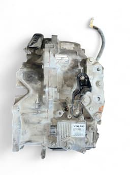 VOLVO 31256205 31256205 36050325 P31256205 Gearbox VOLVO V70 III (BW) (2007-2016) — thumbnail 8