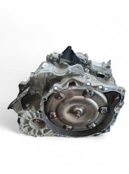 VOLVO 31256205 31256205 36050325 P31256205 Gearbox VOLVO V70 III (BW) (2007-2016) — thumbnail 2