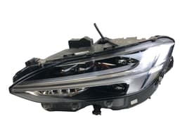 VOLVO 31446506 Headlight left VOLVO S90 / V90 (2016-) — thumbnail 1