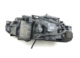 VOLVO 31446506 Headlight left VOLVO S90 / V90 (2016-) — thumbnail 3