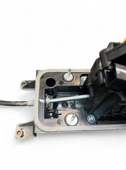 VW 5QB713023F 5QA713266D 5K0713079 5Q0713085B Gearshift Mechanism VW TIGUAN II (AD, BW) (2016-2024) — thumbnail 10