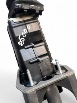 VW 5QB713023F 5QA713266D 5K0713079 5Q0713085B Gearshift Mechanism VW TIGUAN II (AD, BW) (2016-2024) — thumbnail 9