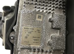 VOLVO 31446506 Headlight left VOLVO S90 / V90 (2016-) — thumbnail 5