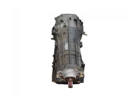 FORD 5340697 Gearbox FORD RANGER III (TKE, PX) (2011-2023) — thumbnail 4