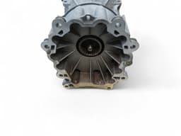 MERCEDES-BENZ A1662704700 A1662705600 1662704700 72290303907916 722903 722.903 Gearbox MERCEDES-BENZ ML-CLASS (W166) (2011-2015) — thumbnail 3