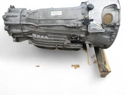 MERCEDES-BENZ A1662704700 A1662705600 1662704700 72290303907916 722903 722.903 Gearbox MERCEDES-BENZ ML-CLASS (W166) (2011-2015) — thumbnail 4