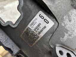 FORD 5340697 Gearbox FORD RANGER III (TKE, PX) (2011-2023) — thumbnail 6
