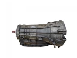FORD 5340697 Gearbox FORD RANGER III (TKE, PX) (2011-2023) — thumbnail 3