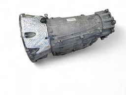 MERCEDES-BENZ A1662704700 A1662705600 1662704700 72290303907916 722903 722.903 Gearbox MERCEDES-BENZ ML-CLASS (W166) (2011-2015) — thumbnail 1