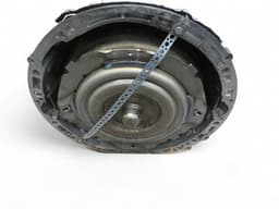 MERCEDES-BENZ A1662704700 A1662705600 1662704700 72290303907916 722903 722.903 Gearbox MERCEDES-BENZ ML-CLASS (W166) (2011-2015) — thumbnail 5