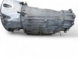 MERCEDES-BENZ A1662704700 A1662705600 1662704700 72290303907916 722903 722.903 Gearbox MERCEDES-BENZ ML-CLASS (W166) (2011-2015) — thumbnail 2