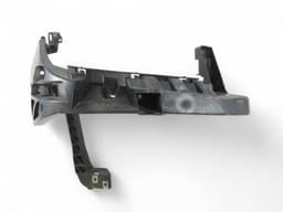 MERCEDES-BENZ A1666200291 Headlight Mounting Right MERCEDES-BENZ ML-CLASS (W166) (2011-2015) — thumbnail 1